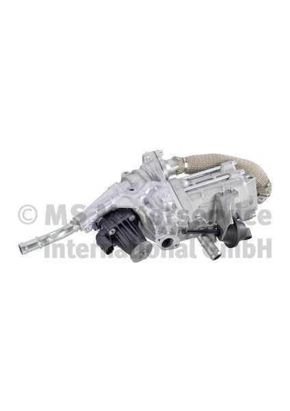 Pıerburg 701881090 - Egr Valfı Sag 306DT Dıscovery 4 L319 Dıscovery 5 L462 Range Rover 4 Vogue L405 Range Rover Sport I L320 Range Rover Sport 2 L494 Jaguar Xj X351