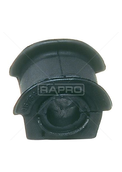 R59105 - Viraj Demir Lastigi 22 Fıat Doblo I 00-05