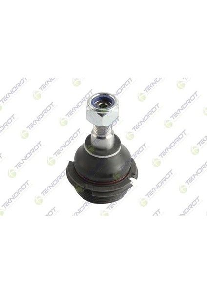 P-106 - Alt Rotil P406 95 P605 94-99 -P607 00 C5 02 Xantıa Break 92 Xm 89-94
