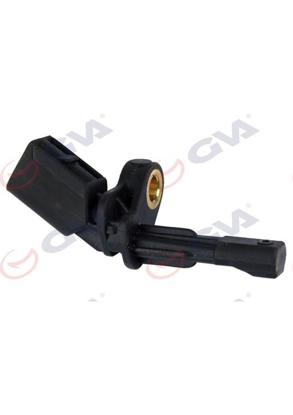 5375223 - Tekerlek Hız Sensörü Golf 5-6-Jetta 3-Passat-Caddy-A3 03 Arka-Sol