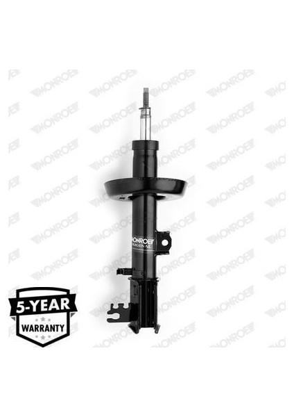 G16758 - Ön Amortisör Sol Vectra B 96 02