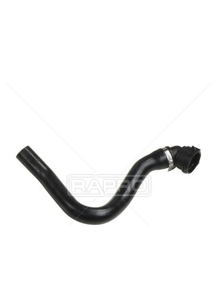 R11353 - Radyatör Üst Hortumu Fıat Grande Punto 1.3 Mjtd