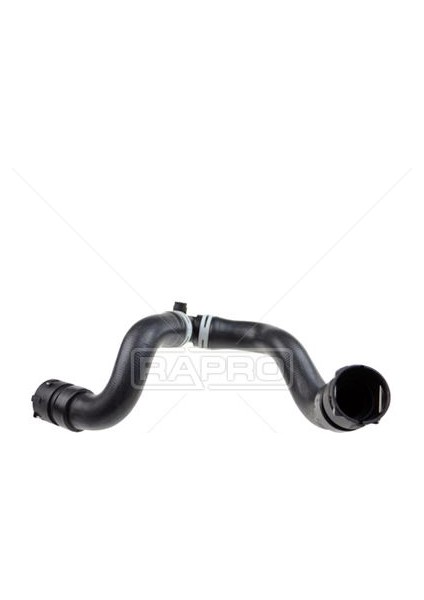 R18520 - Radyatör Üst Hortumu Opel Astra K 1.6 Cdtı