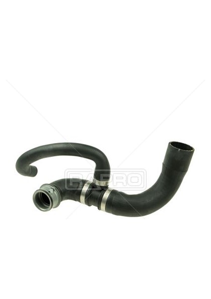 R28434 - Radyator Hortumu Alt Mercedes Sprınter B906 06 16