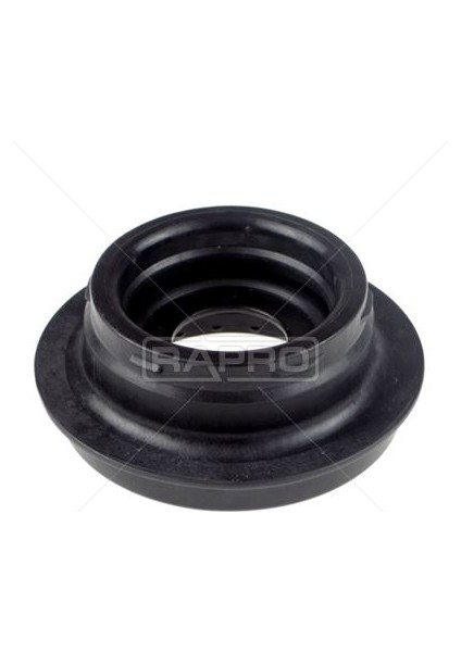 R54226 - Ön Amortisör Rulmanı Transıt V348-V347-V362-V363 06 17