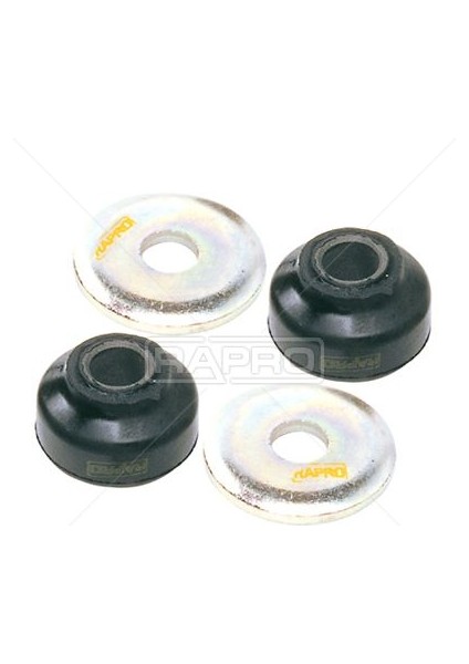 R57902 - Rotilli Kol Tamir Kiti Pullu Fıat Dogan