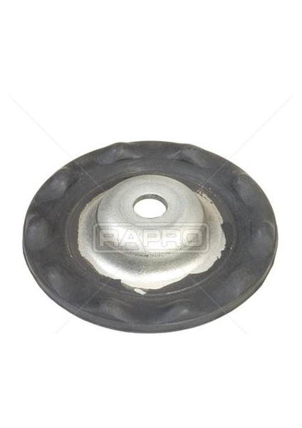 R59008 - Amortisör Takozu Ön-Üst Opel Astra G