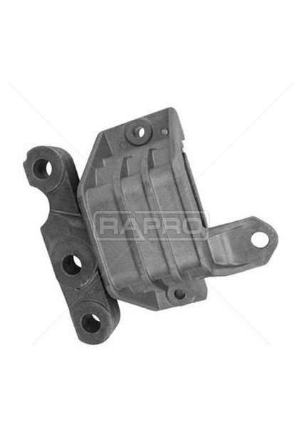 R59262 - Motor Takozu Ön Sag Vectra C 2.0 T-2.2 Dırect Z20NET-Z22SE-Z22YH