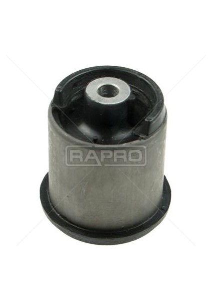 R52405 - Travers Burcu Arka Audı A3 1.6-1.8t-1.9tdı 96-03