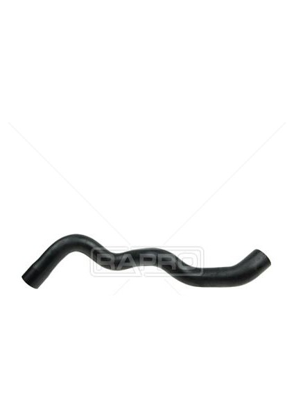 R18396 - Radyatör Alt Hortumu Opel Astra J 1.4 10