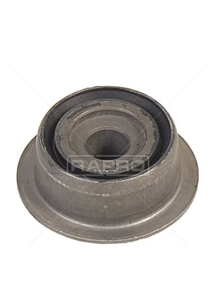 R52073 - Travers Burcu Arka Peugeot 406 Orjınal