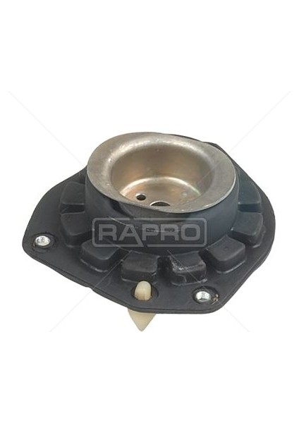 R53104 - Amortisör Takozu Sol-Sag Renault Megane Iı