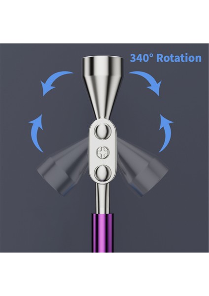 G4 Delaminator, Kapak Katmanlı Anakartı Çıkarmaya Yardımcı Olmak Için 340 ° Magneticad Sorpsiyonu Döndürür (Yurt Dışından) indirimleri