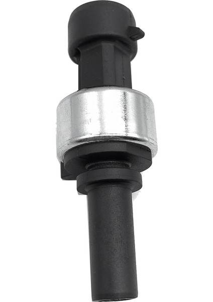 5005758 Düşük Hava Basınç Sensörü 5008677 Navistar Kenworth Için Peterbilt Yağ Basınç Sensörü Transductor 2505669C91 (Yurt Dışından) fiyatları