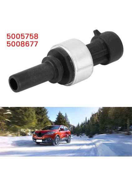 5005758 Düşük Hava Basınç Sensörü 5008677 Navistar Kenworth Için Peterbilt Yağ Basınç Sensörü Transductor 2505669C91 (Yurt Dışından) modelleri