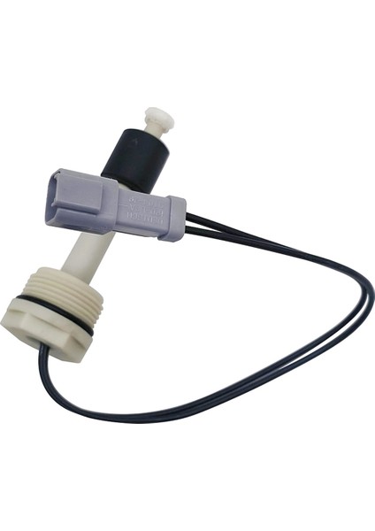 41-4470 414470 Isuzu D201 Için Yağ Seviyesi Dişli Anahtar 2.2dı Yanmar 374 3.74 - 3TNE72 395 3.95 4.82 (Yurt Dışından) fiyatları