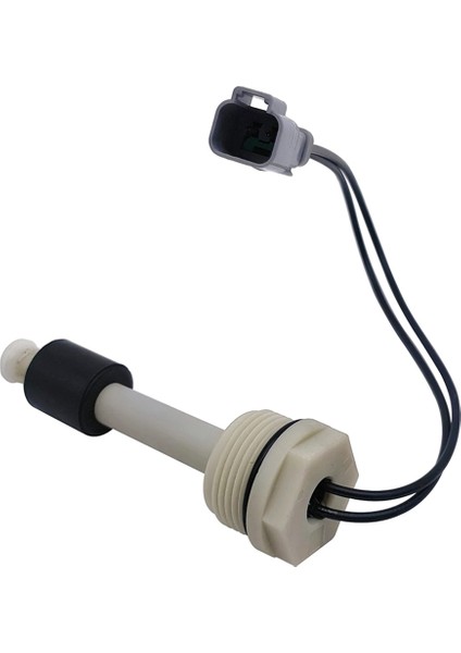 41-4470 414470 Isuzu D201 Için Yağ Seviyesi Dişli Anahtar 2.2dı Yanmar 374 3.74 - 3TNE72 395 3.95 4.82 (Yurt Dışından) modelleri