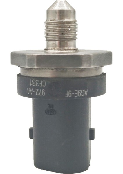 5115971 Range Rover Evoquew Jaguar Xf 0261545063 C2Z21970 Araç Aksesuarları Için Yakıt Basınç Sensörü (Yurt Dışından) modelleri