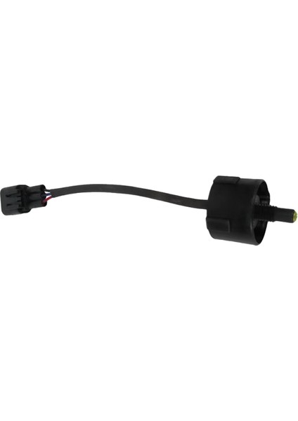 319214D200 Yağ Suyu Ayrılma Sensörü Dizel Filtre Su Sensörü Hyundai Kia Grand Carnival Sedona Soul I20 I30 (Yurt Dışından) indirimleri