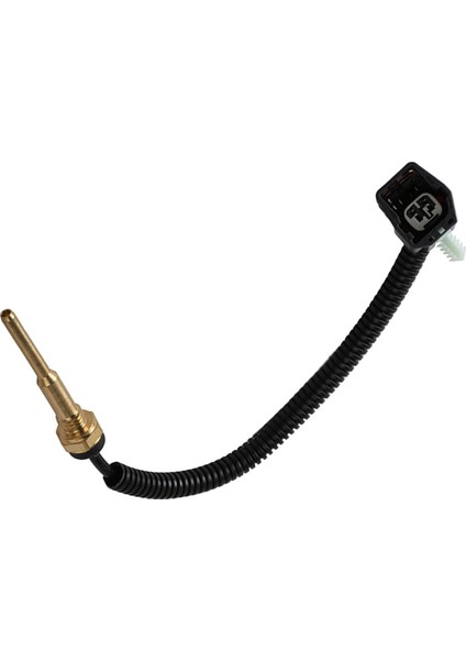 Soğutucu Sıcaklık Sensörü Soğutucu Soğutucu Sensörü YC1F6G004BD YC1F-6G004 Ford Transit Range Land Rover Için (Yurt Dışından) indirimleri