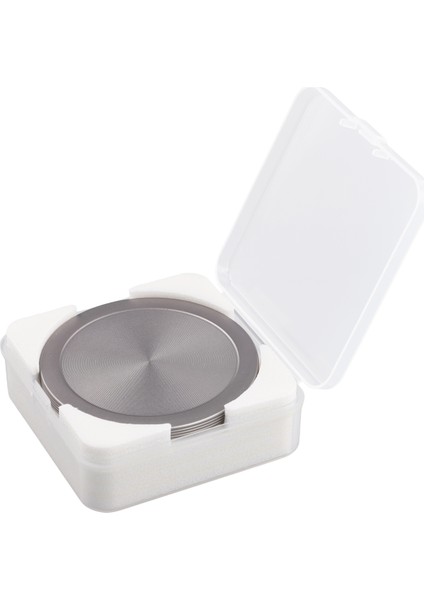 Xiaomi 14 Ultra Fotoğraf Kiti Telefon Kılıfı Filtre Aksesuarları B Için B (Yurt Dışından)