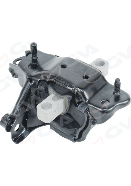 9375963 - Motor Takozu Sol Polo Amf-Bnv-Bnm 1.4 Tdı 01-
