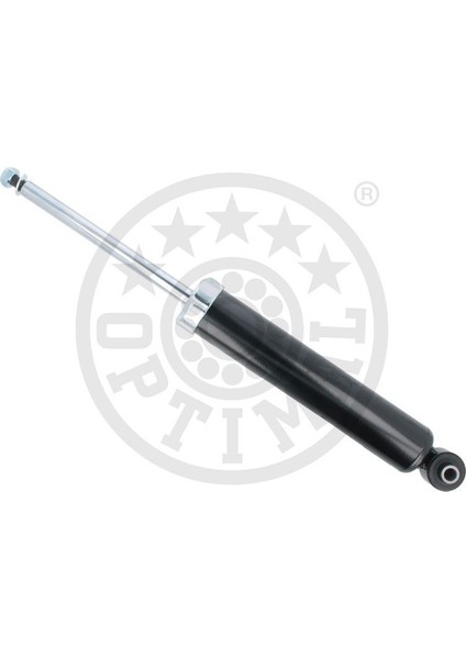 Optımal A-1400G - Amortısor Arka Gazlı Mercedes E-Class S212