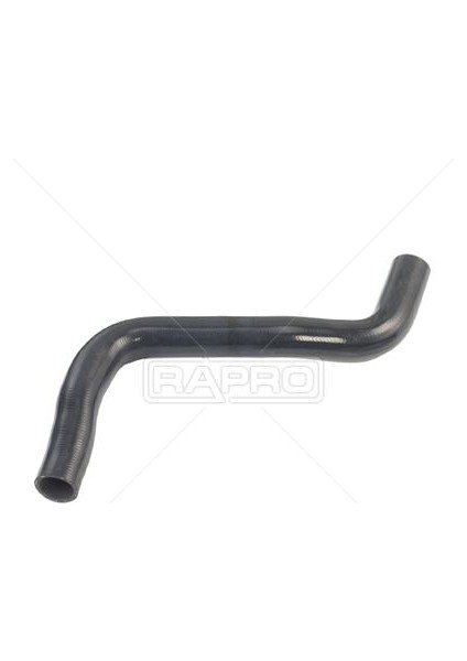 R38105 - Radyatör Alt Hortumu Chevrolet Aveo 1.4 16V 03