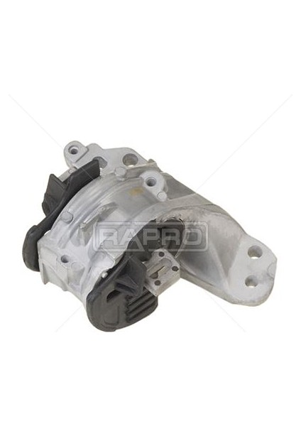 R59852 - Motor Kulağı Sol Peugeot P407 04 10 P508 10 18 Cıtroen C5 08 14 2.0 I 2.0-2.2 Hdı