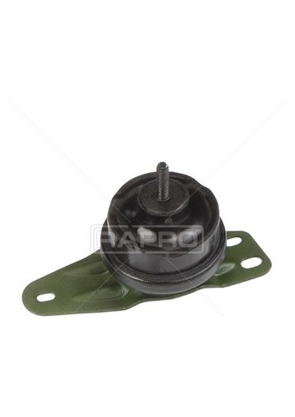 R59856 - Motor Takozu P407 04 P508 10 Expert 07 C5 04 Jumpy 07 1.6 Hdı