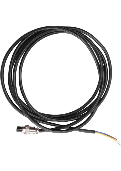 Nabız Sinyali Rüzgar Sensörü Dijital Anemometre Darbe Sinyal Çıkışı Alüminyum Alaşım Rüzgar Hızı Sensörü Anemometre Anemometre (Yurt Dışından) indirimleri