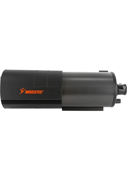 Celestron 127SLT C5 Hood Iç Mattebox Astronomik Teleskop Aksesuarları Için Angeleyes Lens Hood (Yurt Dışından) modelleri