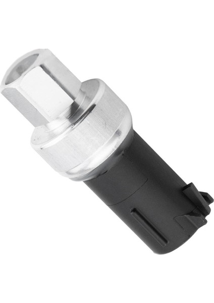 Klima Basınç Sensörü Ac Basınç Anahtarı Sensörü 6F9Z19D594AA Ford Expedition F150 Için YH1704 (Yurt Dışından)