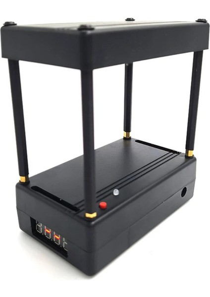 Çekim Hız Metre Top Hız Enerji Ölçümü Için Çok Fonksiyonlu Yüksek Hassasiyet Çekim Bullet Hızı (Yurt Dışından) modelleri