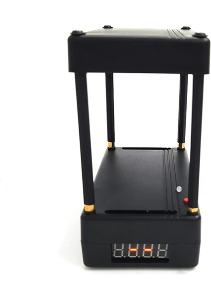 Çekim Hız Metre Top Hız Enerji Ölçümü Için Çok Fonksiyonlu Yüksek Hassasiyet Çekim Bullet Hızı (Yurt Dışından) fırsatları