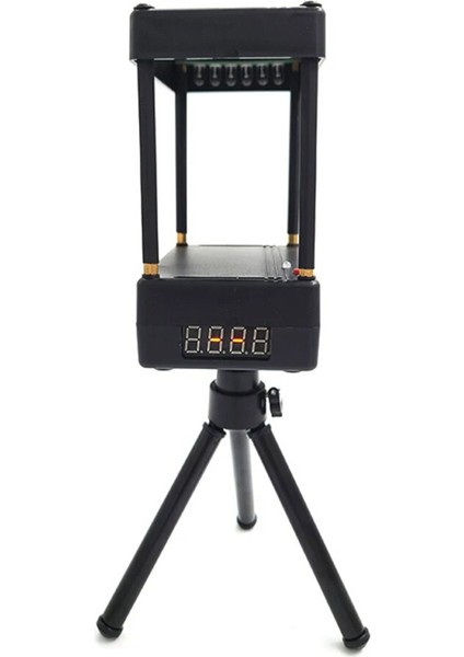 Çekim Hız Metre Top Hız Enerji Ölçümü Için Çok Fonksiyonlu Yüksek Hassasiyet Çekim Bullet Hızı (Yurt Dışından) indirimleri