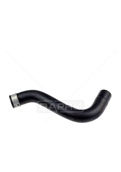 R28489 - Radyator Hortumu Ust Mercedes Sprınter B906 B907 B910