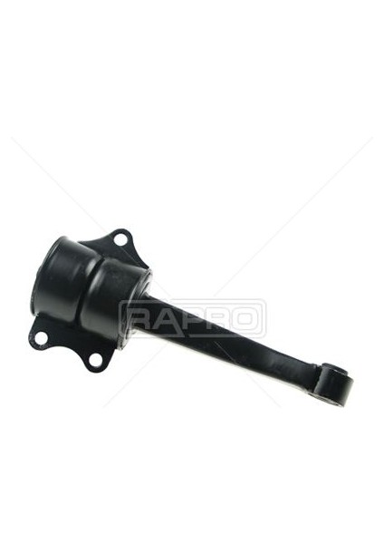 R52585 - Sanziman Takozu Seat Arosa 1.0-1.4 97-04