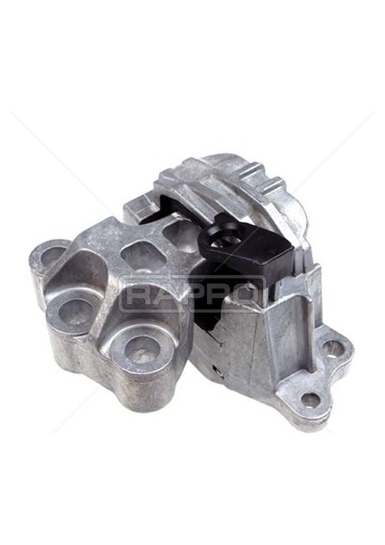 R54347 - Motor Takozu Sağ Fıat Egea 16 1.3d Mtj Orjinal