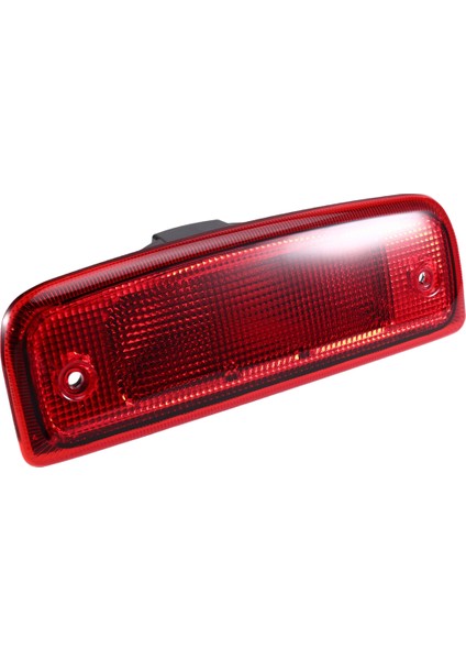 923-153 265901PA0A Üçüncü Fren Işığı Montajı Nissan NV1500/ NV2500/ NV3500 2012-2021 Için Yüksek Montajlı Fren Lambası (Yurt Dışından) modelleri