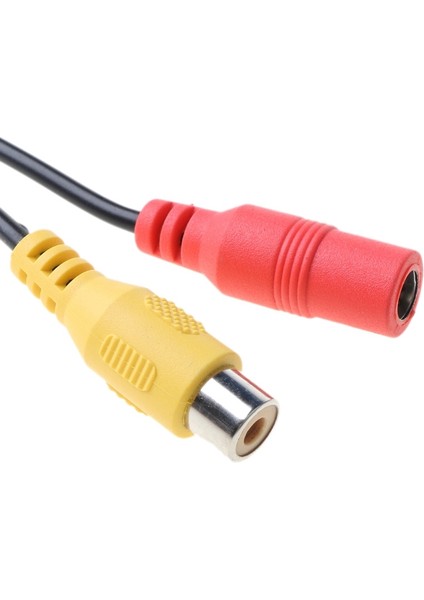 Araba Ters Arka Görünüm Kamerası 8 Mercedes Benz Viano Sprinter Vito Kızılötesi Araç Için LED Su Geçirmez Yedek Kamera (Yurt Dışından) fırsatları