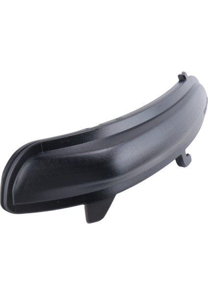 Dinamik LED Yan Ayna Yanıp Söner Işıklar Peugeot 208 2008 Için Sinyal Lambaları I Citroen C3 C3 Iıı C4 Cactus 57B1206E (Yurt Dışından) indirimleri