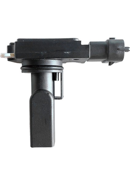 836619 Opel Signum Vectra Için Araç Hava Akış Ölçer Saab Için 9-3 Vauxhall Hava Akış Sensörü 12788131 24452491 (Yurt Dışından)