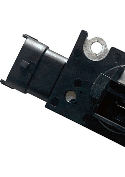 836619 Opel Signum Vectra Için Araç Hava Akış Ölçer Saab Için 9-3 Vauxhall Hava Akış Sensörü 12788131 24452491 (Yurt Dışından) fiyatları