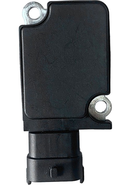 836619 Opel Signum Vectra Için Araç Hava Akış Ölçer Saab Için 9-3 Vauxhall Hava Akış Sensörü 12788131 24452491 (Yurt Dışından) modelleri