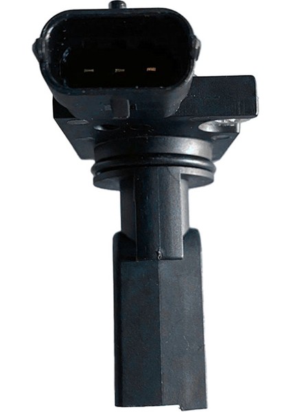 836619 Opel Signum Vectra Için Araç Hava Akış Ölçer Saab Için 9-3 Vauxhall Hava Akış Sensörü 12788131 24452491 (Yurt Dışından) fırsatları