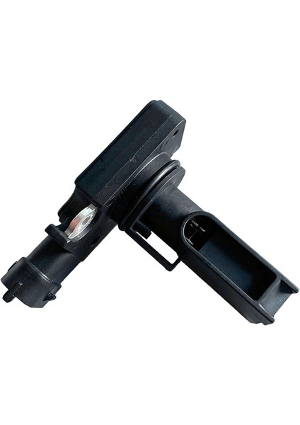 836619 Opel Signum Vectra Için Araç Hava Akış Ölçer Saab Için 9-3 Vauxhall Hava Akış Sensörü 12788131 24452491 (Yurt Dışından) indirimleri