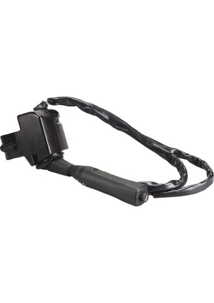 Araç Direksiyon Sütunu Kontrolü Turn Sinyal Kombinasyon Anahtarı Mercedes Benz Atego Ng T2/l W343 W346 T2 3435400045 Lhd (Yurt Dışından) modelleri