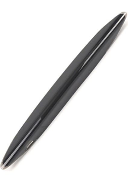 Subaru Outback 2010-2014 Için Yüksek Pozisyon Freni Uyarı Işığı Freni Işık Sinyal Işığı 84701AJ01A (Yurt Dışından) fırsatları