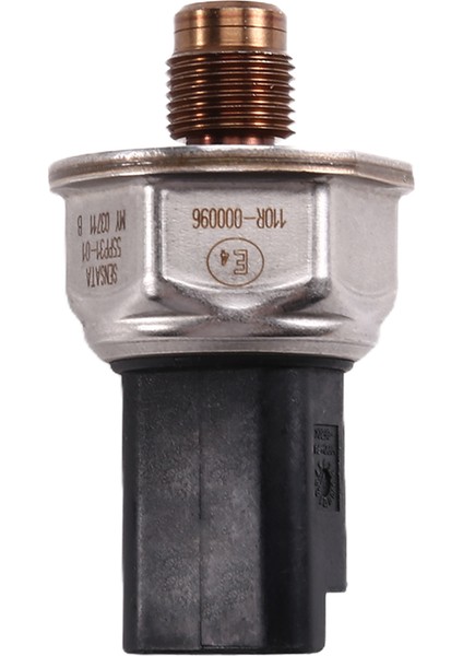 Basınç Common Rail Sensor Yakıt Basınç Sensörü 55PP31-01 55PP3101 Sensata Için (Yurt Dışından) fiyatları